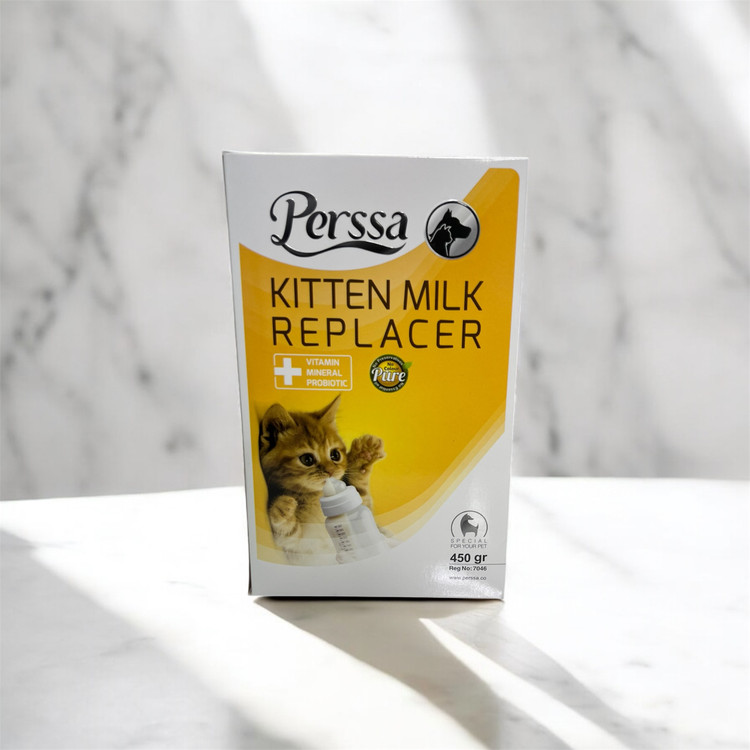 Persa_kitten_milk_replacer jpg