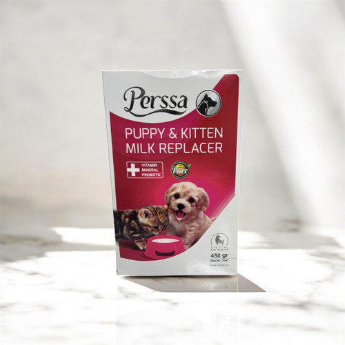 Persa_puppy_kitten_milk_replacer jpg