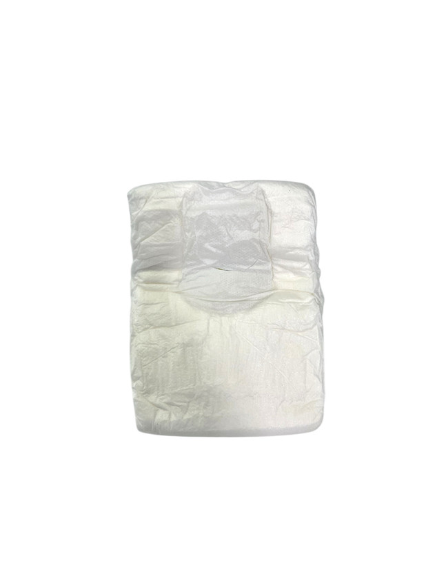 Disposable Dog Diaper for Male & Female Dogs