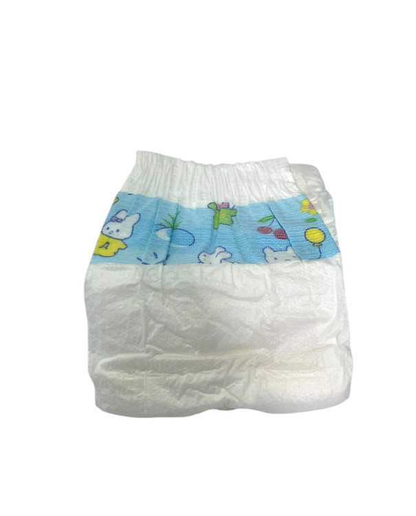 Disposable Dog Diaper for Male & Female Dogs
